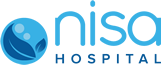 Nisa Premier Hospital