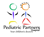 Pediatric Partners