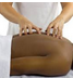 PhysioAid