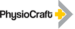 PhysioCraft