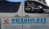 Physiofit Physiotherapy Clinic