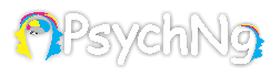 PsychNG Services