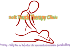 Soft Touch Therapy Clinic