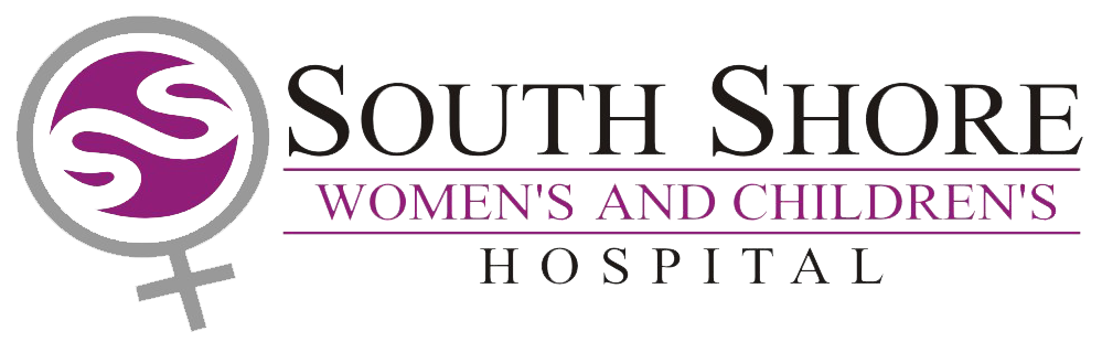 South Shore Women's and Children's Hospital Lagos