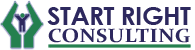 Start Right Consulting