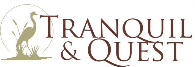 Tranquil And Quest Rehab Centre