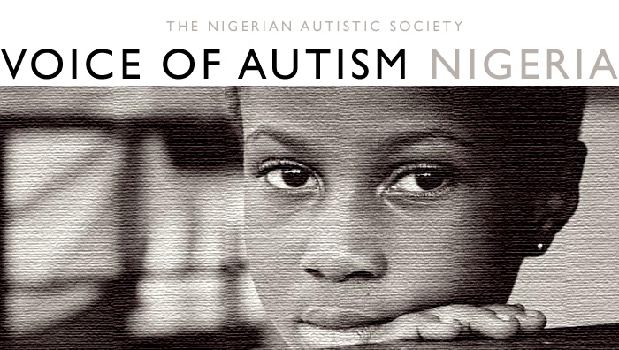 Voice Of Autism, Nigeria