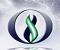 Wellpath Physiotherapy