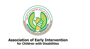 Association of Early Intervention for Children with Disability