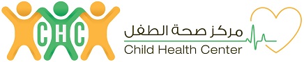 Child Health Center