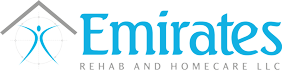Emirates Rehab and Homecare LLC