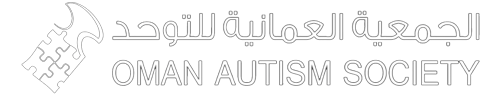 Oman Autism Society