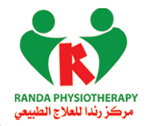 Randa Physiotherapy