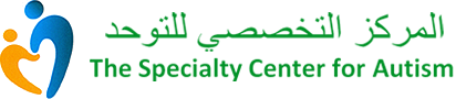 The Specialty Center for Autism