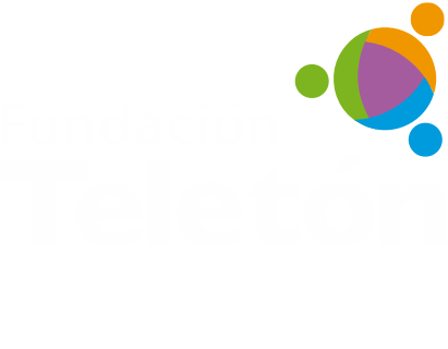 Teleton Foundation