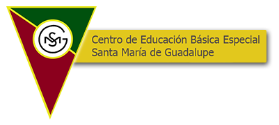 CEBE Santa María de Guadalupe