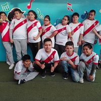 Centro Integral Fe y Esperanza