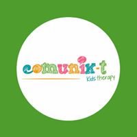 ComuniK-T