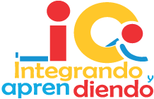 Integrating and Learning