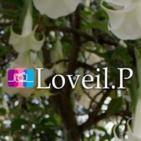 Loveil.P