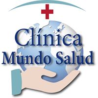 Mundo Salud clinic