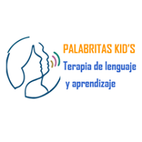 Palabritas Kid's