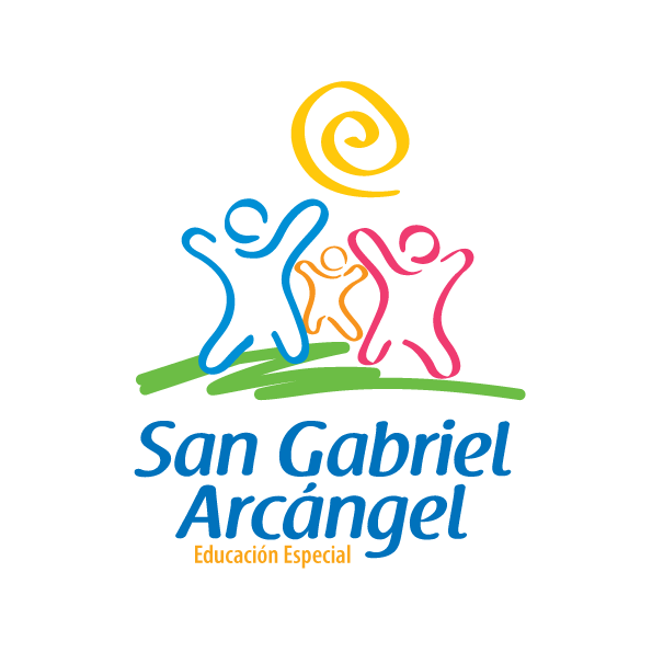 San Gabriel Arcangel