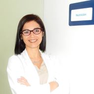 Tenu3 con Monica Bamonde