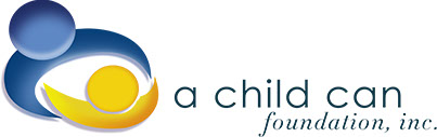 A Child Can Foundation, Inc