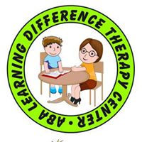 ABA LEARNING DIFFERENCE THERAPY CENTER