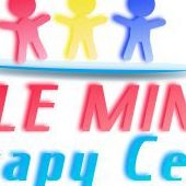 Able Minds Therapy Center 