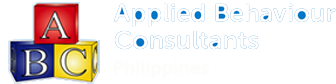 Applied Behavior Consultants