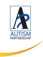AUTISM PARTNERSHIP MANILA