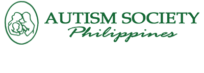 Autism Society Philippines