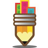 Bricks Developmental Learning Center