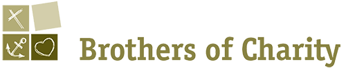 Brothers of Charity