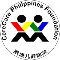 CereCare Philippines Foundation
