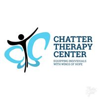 Chatter Therapy Center