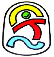 Clinic for Therapy Services