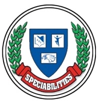 CZARINA YSABELL A. GABRIEL