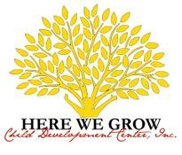 Early Childhood Learning Program