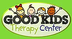 GOOD KIDS THERAPY CENTER