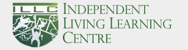Independent Living Learning Centre