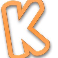 Kindle Therapy Center