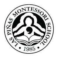 Las Pinas Montessori School