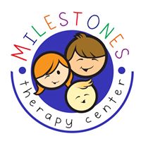 Milestones Therapy Center