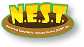 NEST Center