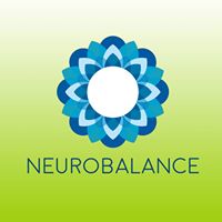 NeuroBalance Global Healthcare Inc
