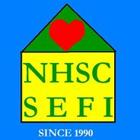 New Hope Sped Center