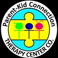 Parent-Kid Connection Therapy Center Co